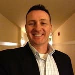 Fred Wright - @fred.wright.3726 - Instagram