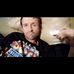 Fred Wright  - Facebook