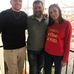 Fred Wright - Facebook