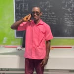 Fred Wright - @fred.wright.18041092 - Instagram