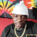 Fred Wright - @fred.wright.318 - Instagram