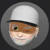 Fred Wright - @frediswright - TikTok