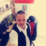 Fred-Wright - @fredwright06 - Instagram