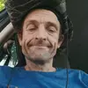 Fred Wright - @fred.wright78 - TikTok