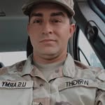 fred.wrighte92 - @fred.wrighte92 - Instagram