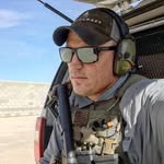 USA ARMY - @fred.wright93 - Instagram