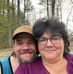 Fred Wigley - Facebook