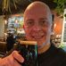 Fred Wrigley - Facebook