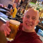 Fred Wrigley - @fredwrigley - Instagram