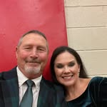 Frederick Wrigley - @fredwrigley1906 - Instagram