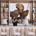 Alfredo Fredwuart - @fredwuart - Instagram