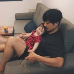 Fred Huang - @fredwulala - Instagram
