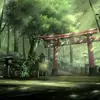 Fred Wu5512 - @ffffwwww99631 - TikTok