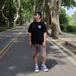 Fred Wu - @pastime76 - Instagram