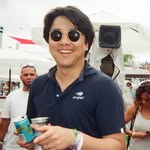 Fred Wu - @frdwu - Instagram