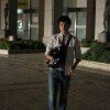 Fred Wu - @fredwu0825 - Instagram