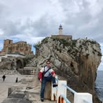 Fred Wu - @fredwu168 - Instagram