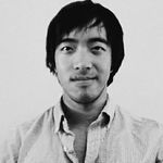 Fred Wu - @effwu - Instagram