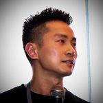 Fred Wu - @fredwu - Instagram