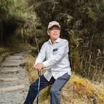 Fred Wu - @fred.wu.399488 - Instagram