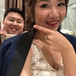 Fred Wu - @wuyu2492 - Instagram