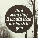 Fred Wu - @wu6602 - Instagram