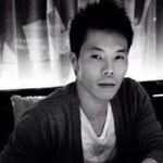 Fred WU - @wu.fred - Instagram