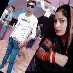 Fred Wu - @1nishadniraj - Instagram