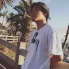 Fred Wu - @user176354919 - TikTok