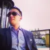 Fred Wu - @effwu - TikTok