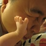 Fred Wu - @fred.wu.50 - Instagram