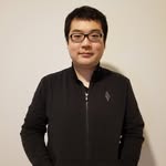 Fred Wu - @wuxd1302 - Instagram