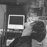 Fred Wu - @gfzum - Instagram