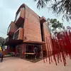 Fred Wu - @hoteldesignstudio - TikTok