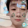Fred Wu - @fredwu600 - TikTok