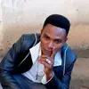 Fred Wuod oremo - @fred.wuod.oremo - TikTok