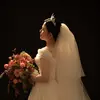 Freda wu - @fredawu - TikTok
