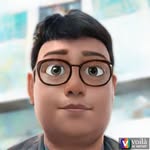 Freddy Wu - @fred__wu - Instagram