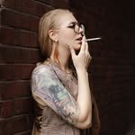 Fredi | Photo Model | TFP | HH & NRW - @fredwurm - Instagram