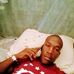 Fredi Wuodamilo - Facebook