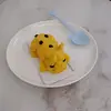 fredwu0909 - @fredwu0909 - TikTok