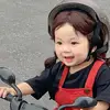 Fredwu - @littlebabylovely - TikTok