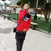 Fredwuart Jaramillo - @fredwuart.jaramil5 - TikTok
