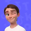 fredwurd9898 - @fredwurd9898 - TikTok