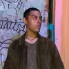 fredwurd - @fredwurd - TikTok
