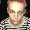 Sage - @fredwurdosdad - TikTok