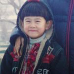 SiTong Wu - @fredwu11 - Instagram