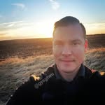 Wilfred Wu - @wil.fredwu - Instagram