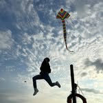 WU Fred - @fred.wu.549 - Instagram