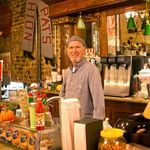 Fred Wunder - @fred.wunder.3 - Instagram